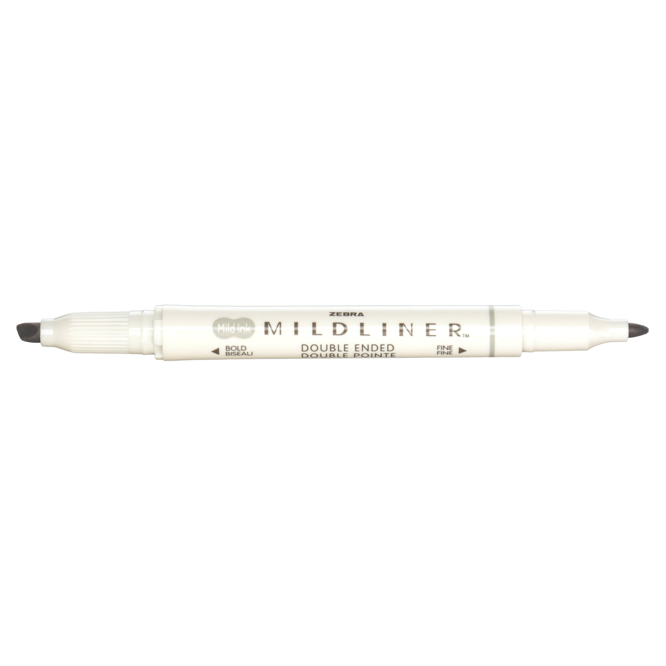 Zebra Bullet Journal Variety Pack, 7 Double Ended Markers, 7 Gel Pens, 14 Pieces - Zebra Pen - Nimbus Distributors - wholesale and distributors in United States Zebra Bullet Journal Variety Pack, 7 Double Ended Markers, 7 Gel Pens, 14 Pieces - Zebra Pen - Nimbus Distributors - wholesale and distributors in United States